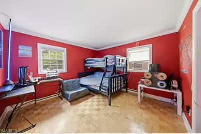 8 Upper Hill Rd, Fredon Township, NJ 07860 - Photo 17