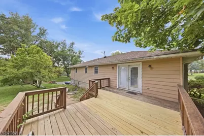8 Upper Hill Rd, Fredon Township, NJ 07860 - Photo 29