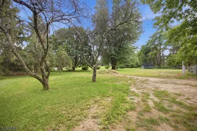 8 Upper Hill Rd, Fredon Township, NJ 07860 - Photo 27