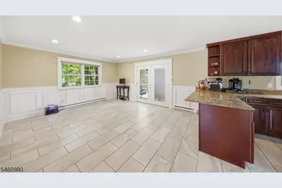 8 Upper Hill Rd, Fredon Township, NJ 07860 - Photo 9