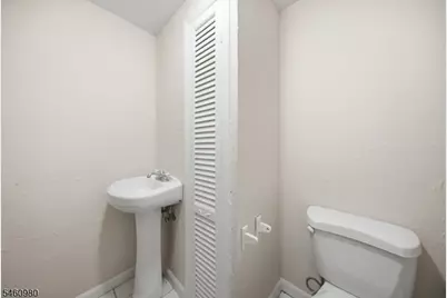 8 Upper Hill Rd, Fredon Township, NJ 07860 - Photo 23