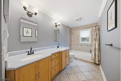 8 Upper Hill Rd, Fredon Township, NJ 07860 - Photo 15