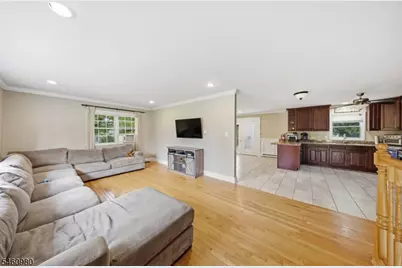 8 Upper Hill Rd, Fredon Township, NJ 07860 - Photo 13