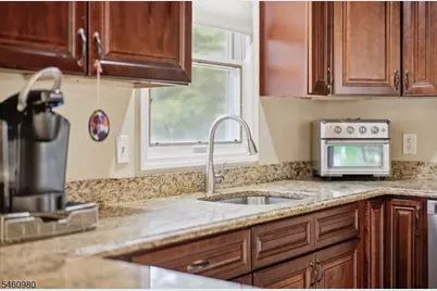 8 Upper Hill Rd, Fredon Township, NJ 07860 - Photo 11