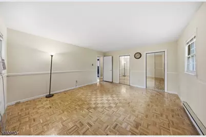 8 Upper Hill Rd, Fredon Township, NJ 07860 - Photo 19