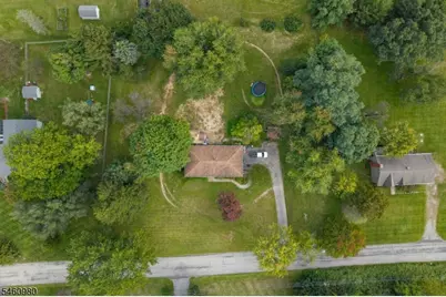 8 Upper Hill Rd, Fredon Township, NJ 07860 - Photo 37