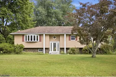 8 Upper Hill Rd, Fredon Township, NJ 07860 - Photo 33