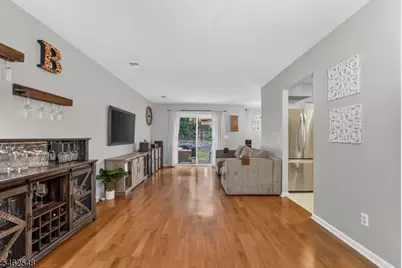 11 Amy Ct, Lebanon, NJ 08833 - Photo 13