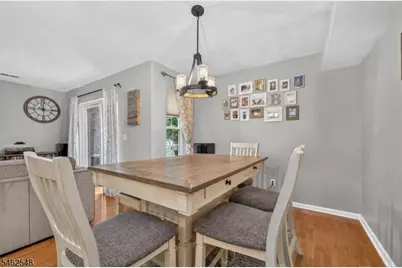 11 Amy Ct, Lebanon, NJ 08833 - Photo 15