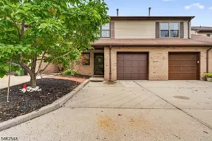11 Amy Ct, Lebanon, NJ 08833 - Photo 1
