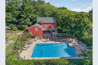 11 Amy Ct, Lebanon, NJ 08833 - Photo 35