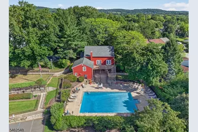11 Amy Ct, Lebanon, NJ 08833 - Photo 31