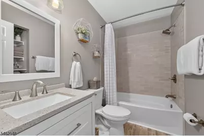 11 Amy Ct, Lebanon, NJ 08833 - Photo 21