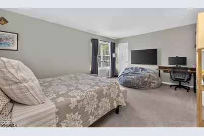 11 Amy Ct, Lebanon, NJ 08833 - Photo 19