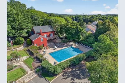 11 Amy Ct, Lebanon, NJ 08833 - Photo 33