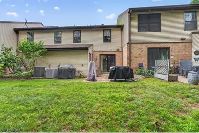 11 Amy Ct, Lebanon, NJ 08833 - Photo 23