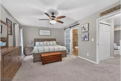 11 Amy Ct, Lebanon, NJ 08833 - Photo 17