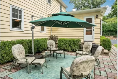 140 Unadilla Rd, Ridgewood, NJ 07450 - Photo 31