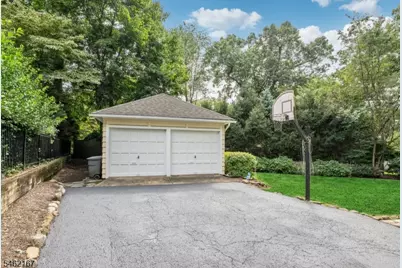 140 Unadilla Rd, Ridgewood, NJ 07450 - Photo 35