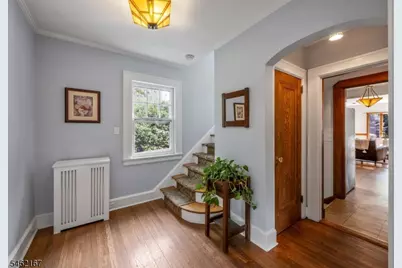 140 Unadilla Rd, Ridgewood, NJ 07450 - Photo 3