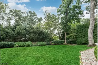 140 Unadilla Rd, Ridgewood, NJ 07450 - Photo 33