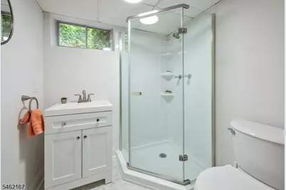 140 Unadilla Rd, Ridgewood, NJ 07450 - Photo 29