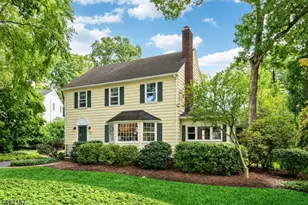 140 Unadilla Rd, Ridgewood, NJ 07450 - Photo 1