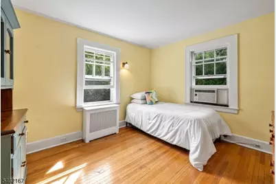 140 Unadilla Rd, Ridgewood, NJ 07450 - Photo 19