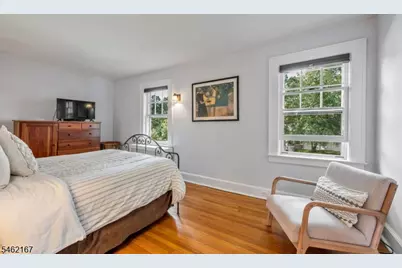 140 Unadilla Rd, Ridgewood, NJ 07450 - Photo 17