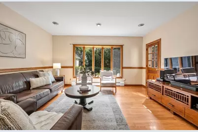 140 Unadilla Rd, Ridgewood, NJ 07450 - Photo 15