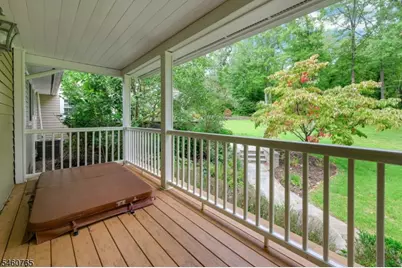 11 Schoolhouse Ln, Mendham Township, NJ 07960 - Photo 31