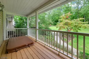 11 Schoolhouse Ln, Mendham Township, NJ 07960 - Photo 31