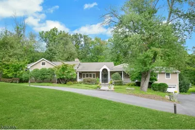 11 Schoolhouse Ln, Mendham Township, NJ 07960 - Photo 1