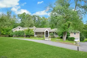 11 Schoolhouse Ln, Mendham Township, NJ 07960 - Photo 1