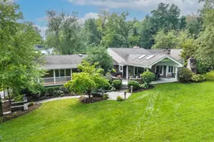 11 Schoolhouse Ln, Mendham Township, NJ 07960 - Photo 43