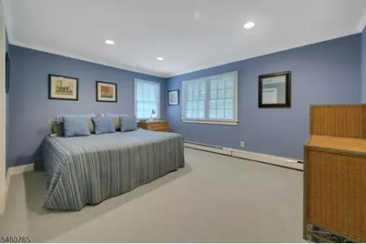 11 Schoolhouse Ln, Mendham Township, NJ 07960 - Photo 33