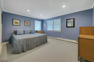 11 Schoolhouse Ln, Mendham Township, NJ 07960 - Photo 33
