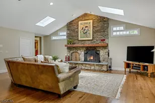 11 Schoolhouse Ln, Mendham Township, NJ 07960 - Photo 13