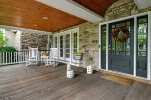 11 Schoolhouse Ln, Mendham Township, NJ 07960 - Photo 3