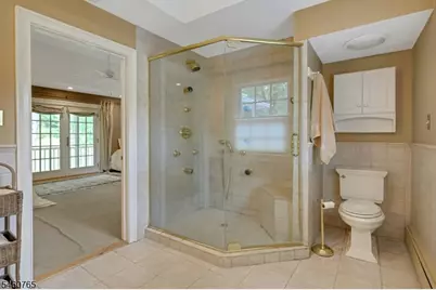 11 Schoolhouse Ln, Mendham Township, NJ 07960 - Photo 29