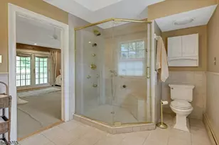 11 Schoolhouse Ln, Mendham Township, NJ 07960 - Photo 29