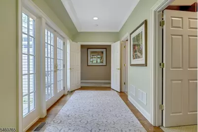 11 Schoolhouse Ln, Mendham Township, NJ 07960 - Photo 21