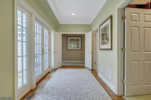 11 Schoolhouse Ln, Mendham Township, NJ 07960 - Photo 21