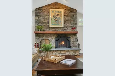 11 Schoolhouse Ln, Mendham Township, NJ 07960 - Photo 11