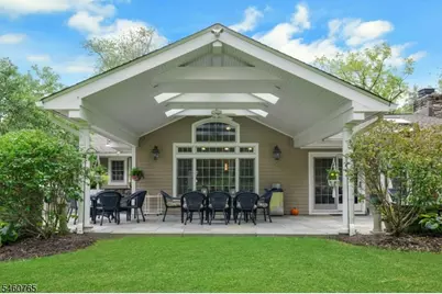11 Schoolhouse Ln, Mendham Township, NJ 07960 - Photo 39