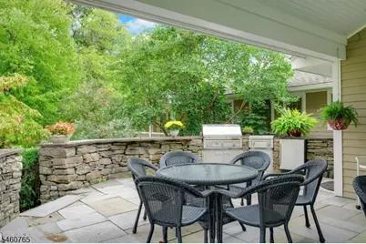 11 Schoolhouse Ln, Mendham Township, NJ 07960 - Photo 41