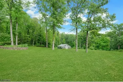 11 Schoolhouse Ln, Mendham Township, NJ 07960 - Photo 45