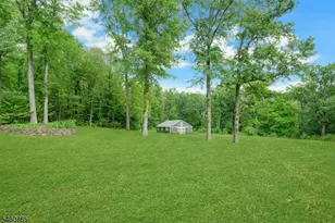 11 Schoolhouse Ln, Mendham Township, NJ 07960 - Photo 45