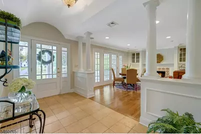 11 Schoolhouse Ln, Mendham Township, NJ 07960 - Photo 7
