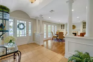 11 Schoolhouse Ln, Mendham Township, NJ 07960 - Photo 7